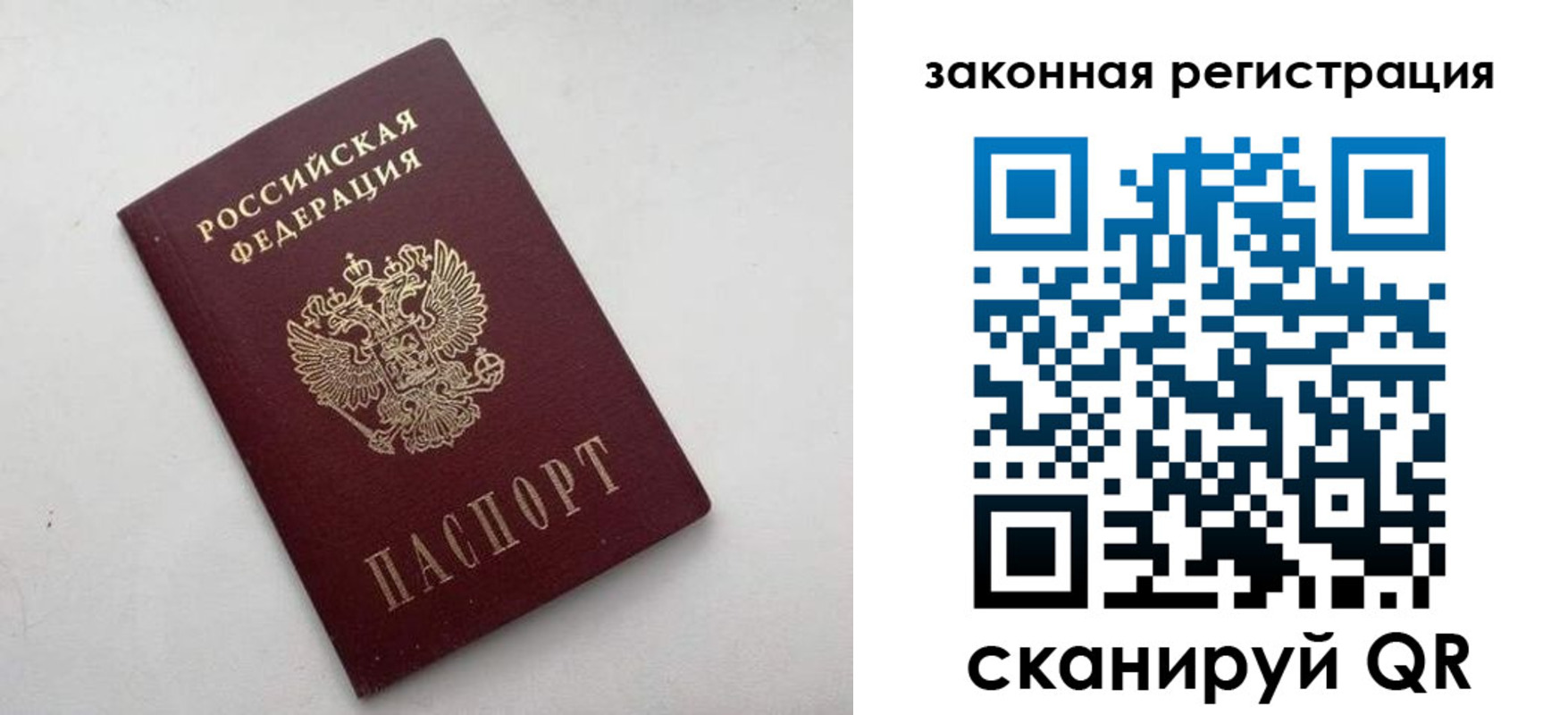 прописка 2025 в Николаевске